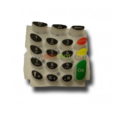 Ingenico i5100 Tuş Takımı